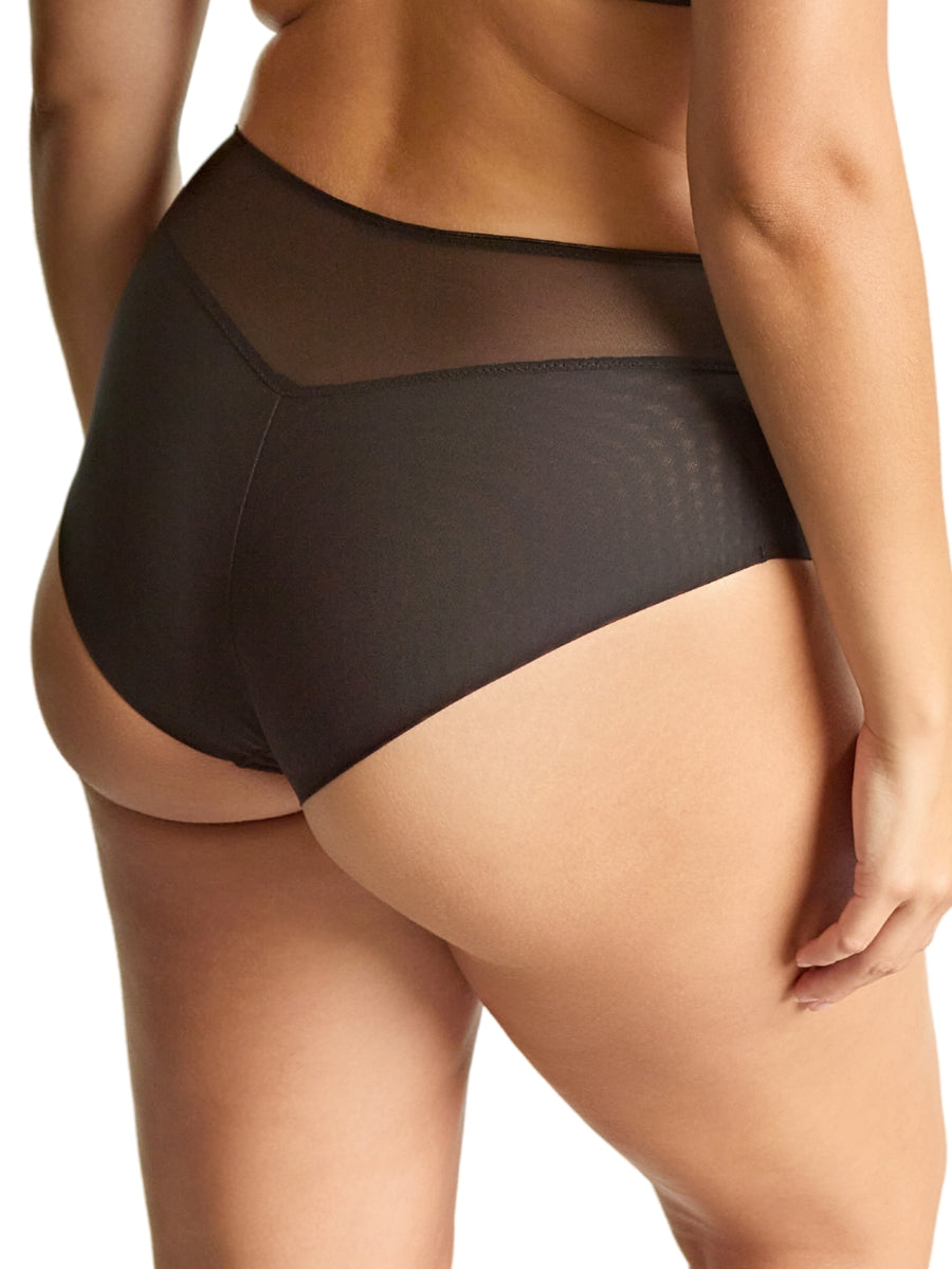 Tango Essence Deep Brief
