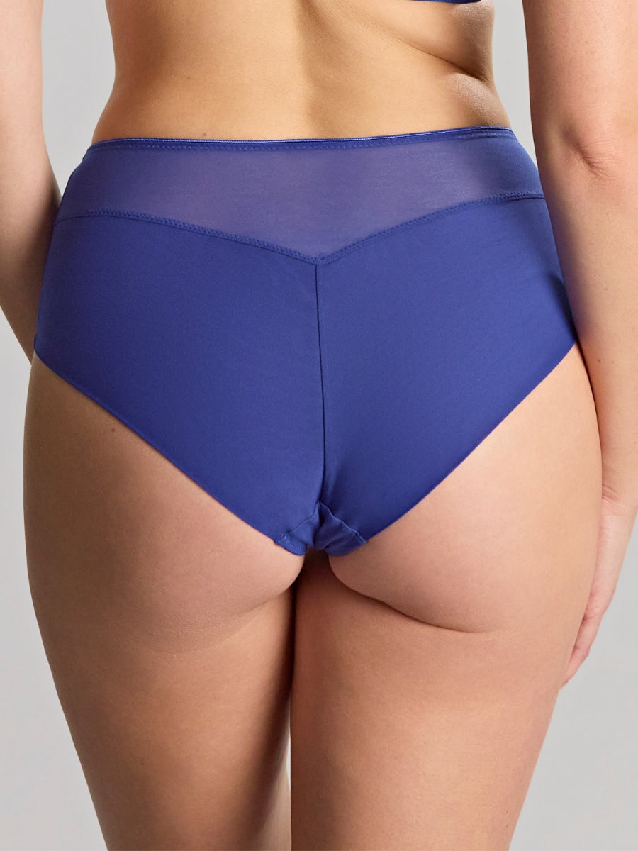 Tango Essence Deep Brief