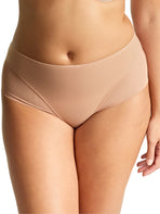Tango Essence Deep Brief