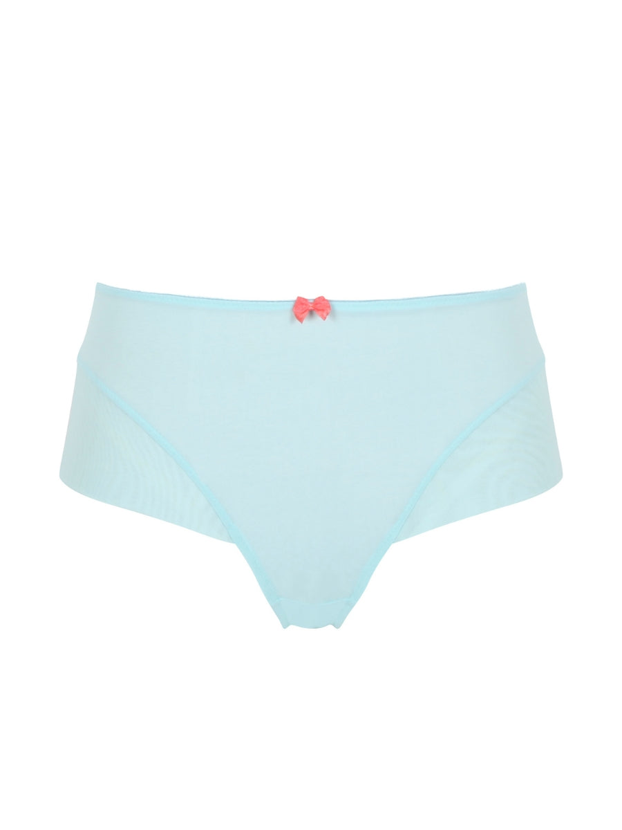 Tango Essence Deep Brief