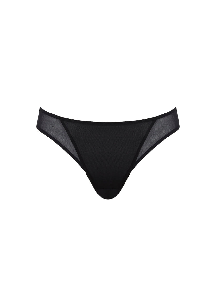 Tango Essence Brazilian