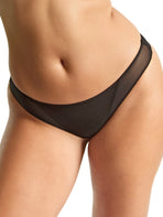 Tango Essence Brazilian