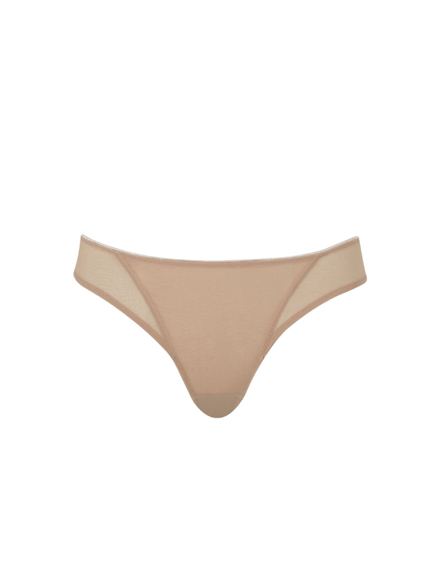 Tango Essence Brazilian