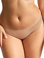 Tango Essence Brazilian