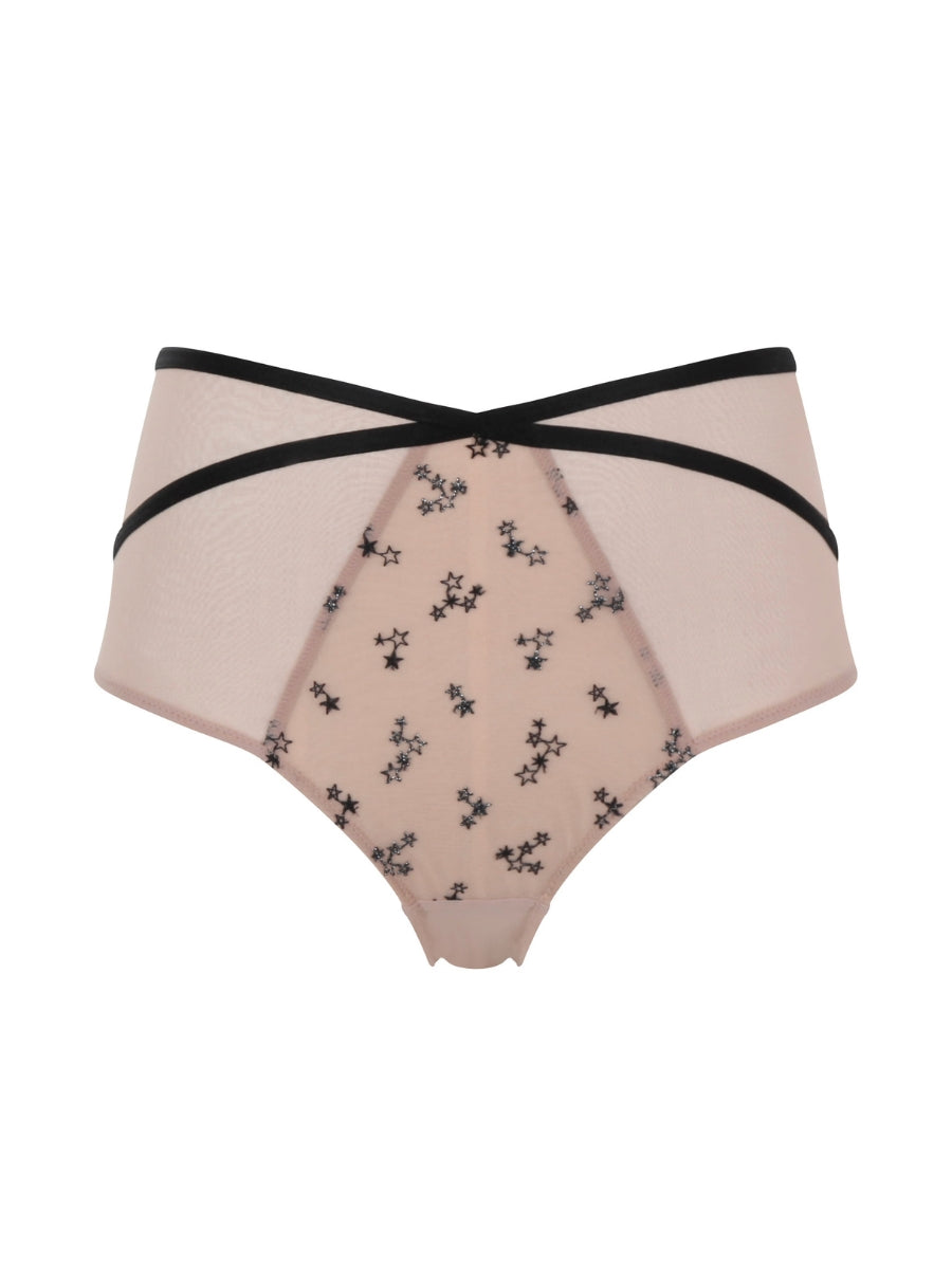 Tango Luxe Deep Brief