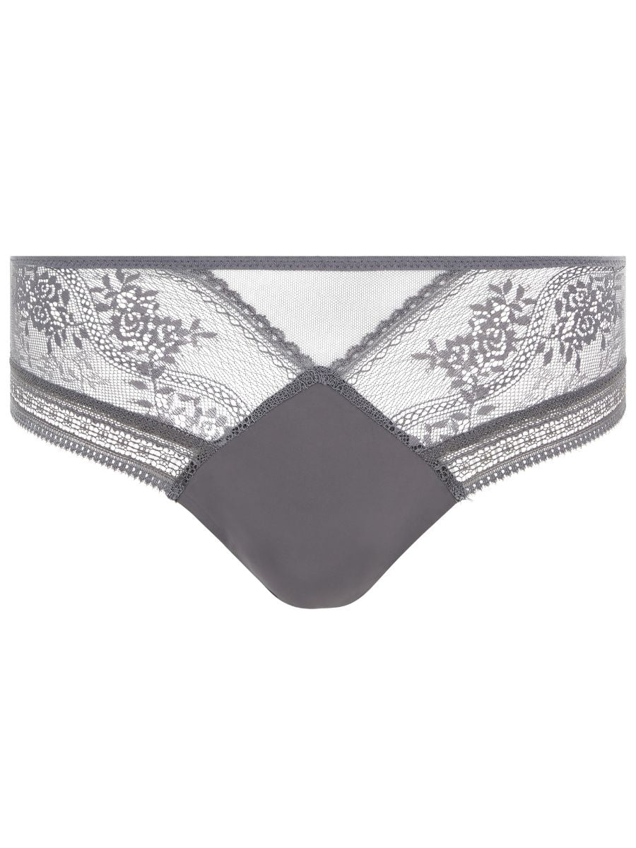 passionata maddie shorty