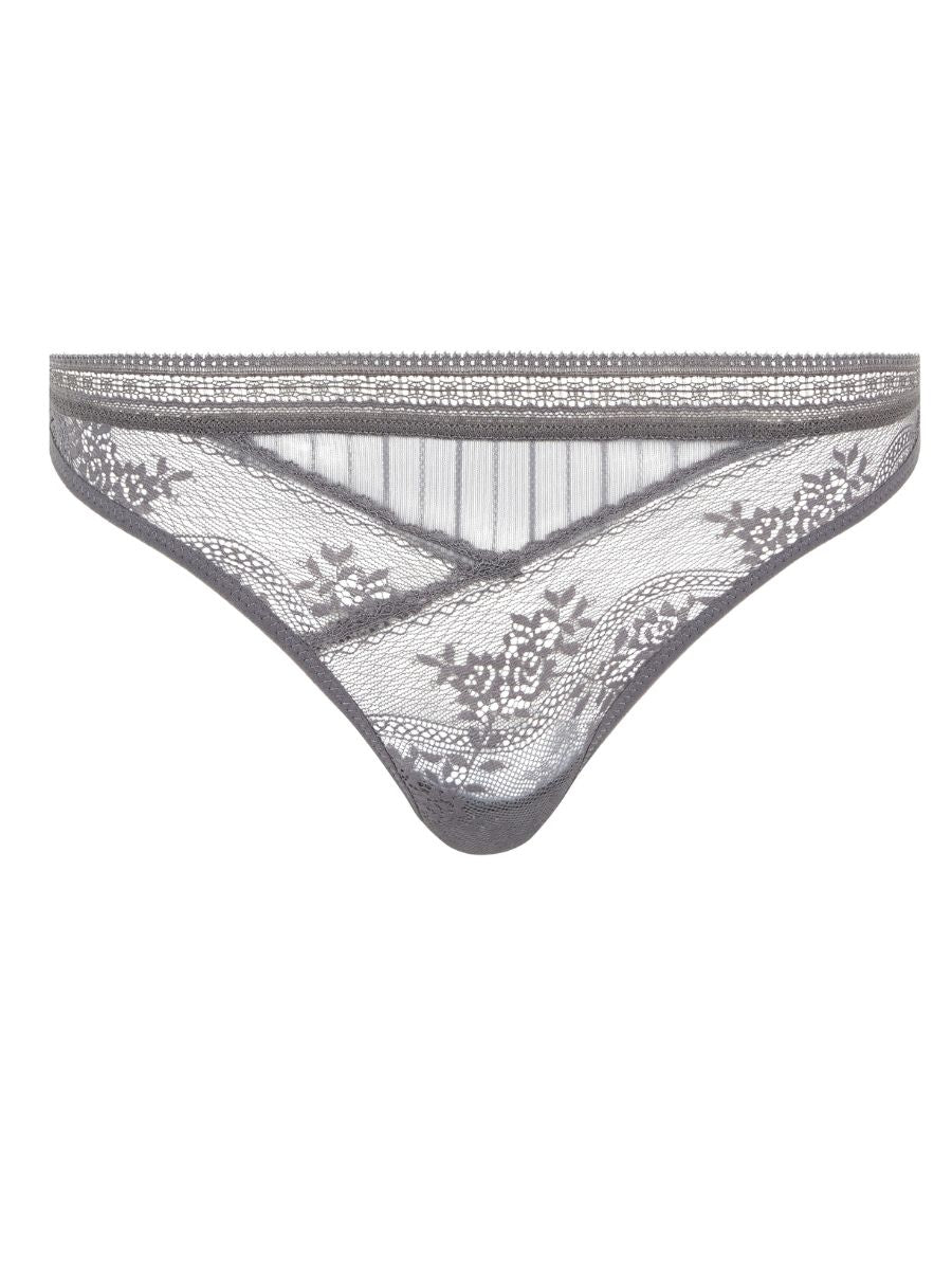 passionata maddie tanga