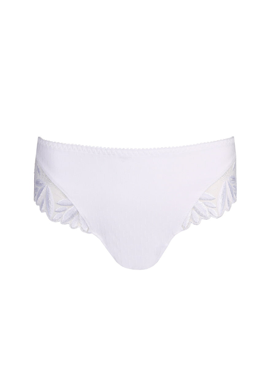 Orlando Luxury Thong