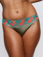 Cala Luna Rio Brief