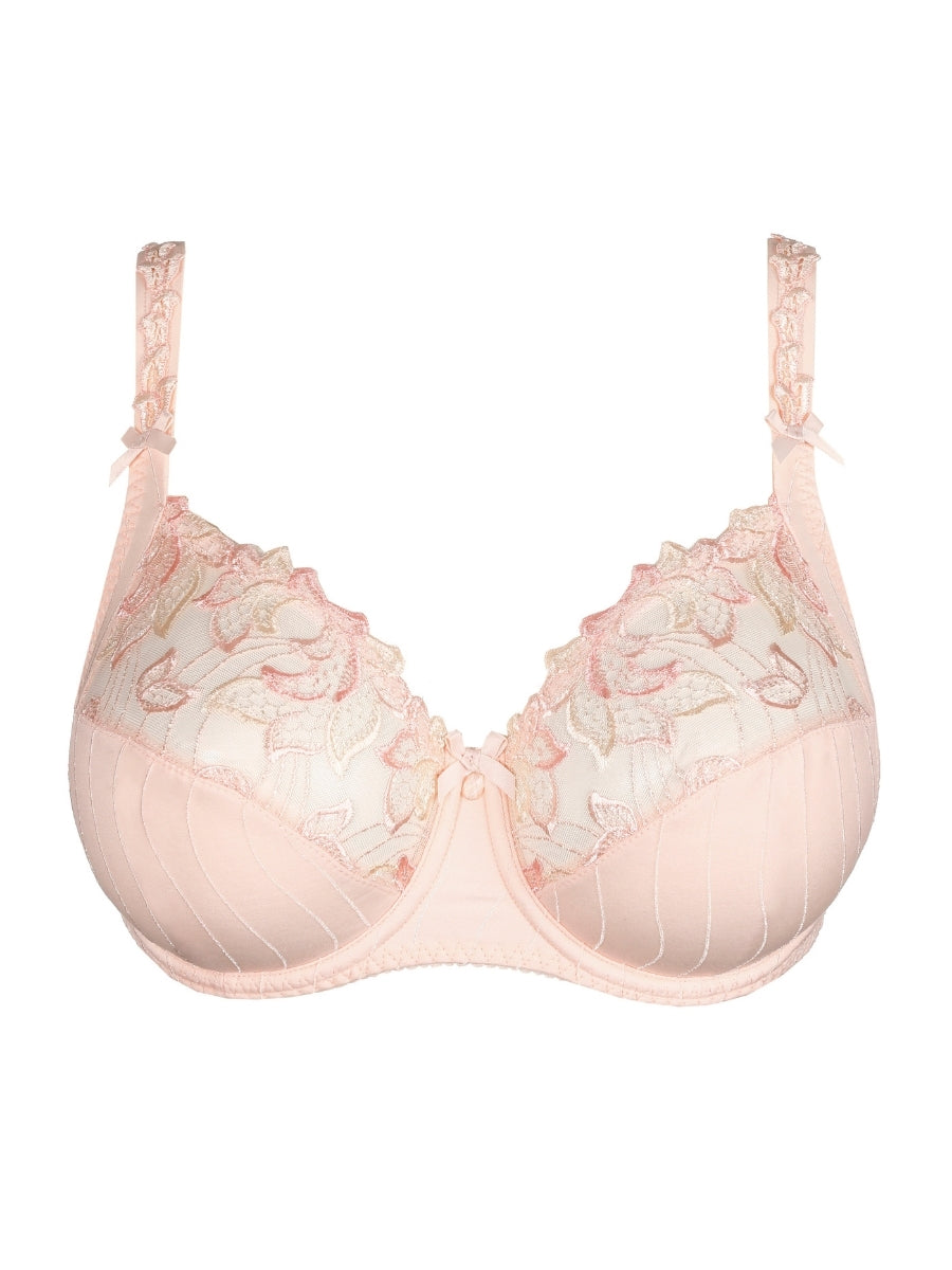 Deauville Full Cup Bra - Venus