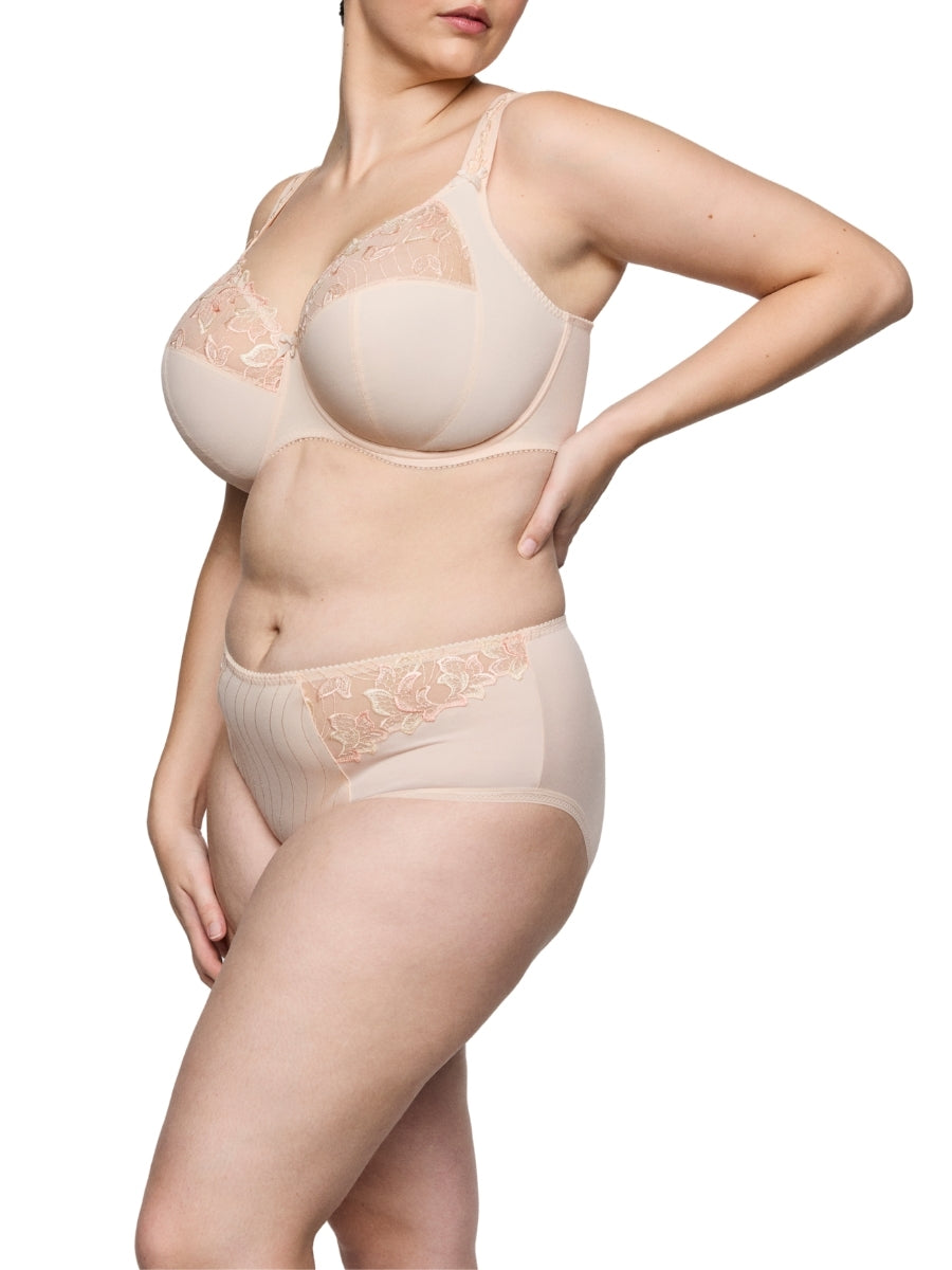 Deauville Fuller Cup (I-K) Bra - Venus