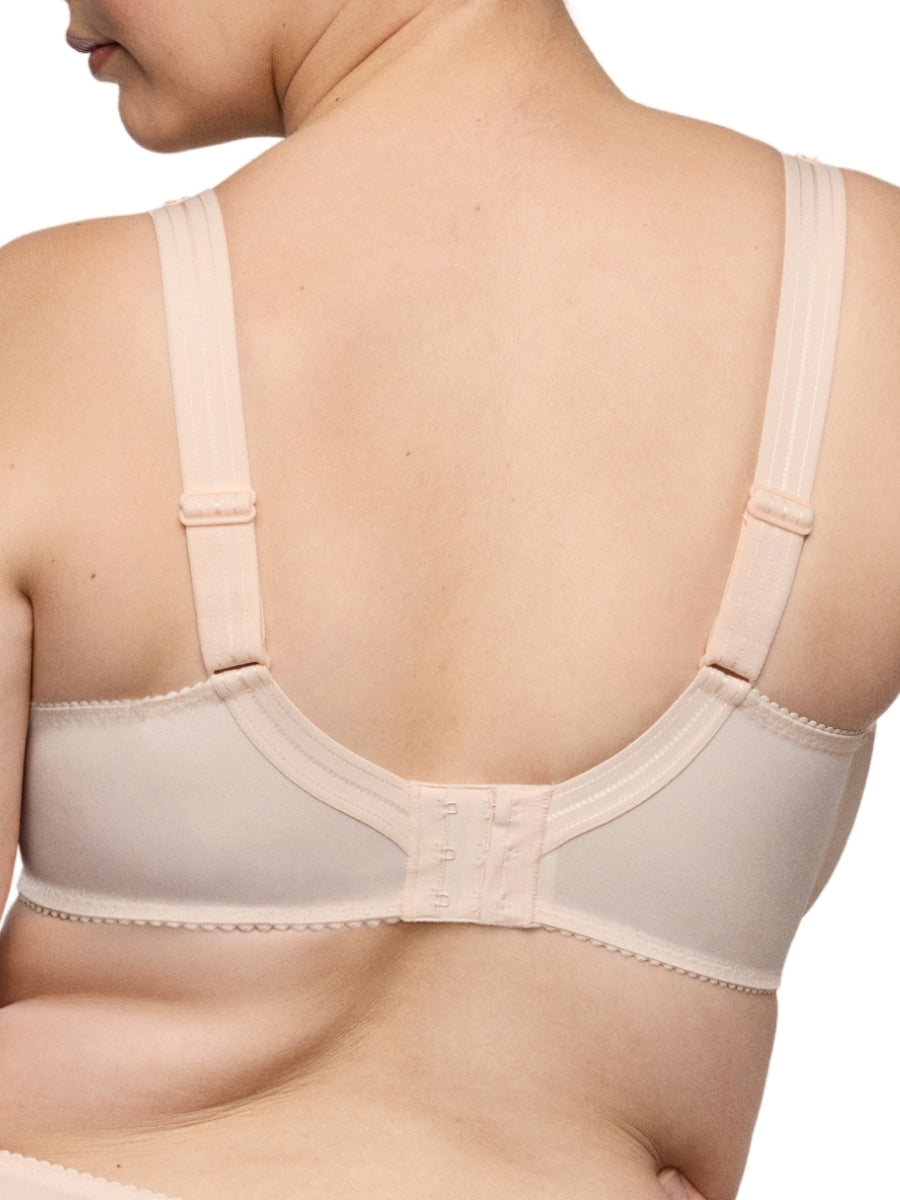 Deauville Fuller Cup (I-K) Bra - Venus