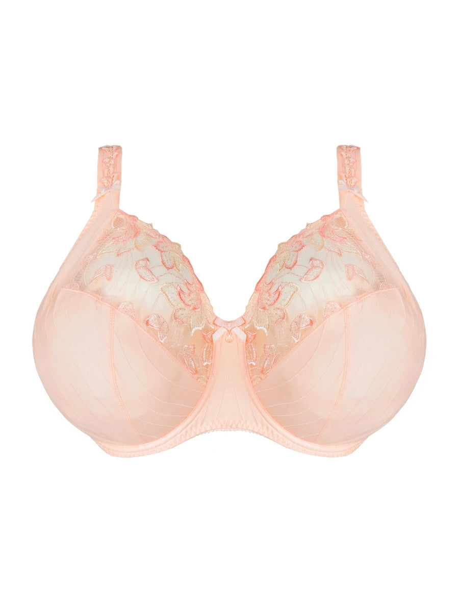 Deauville Fuller Cup (I-K) Bra - Venus