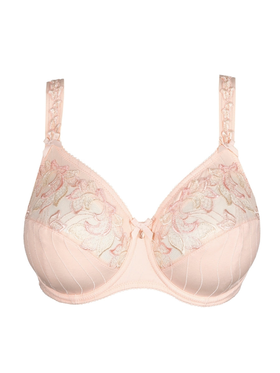 Deauville Comfort Cup Bra - Venus