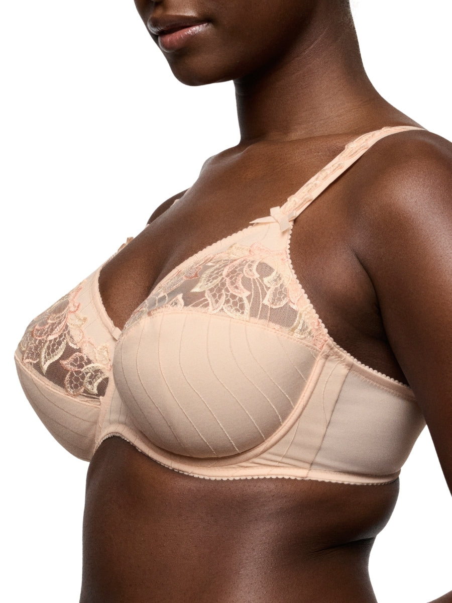 Deauville Comfort Cup Bra - Venus