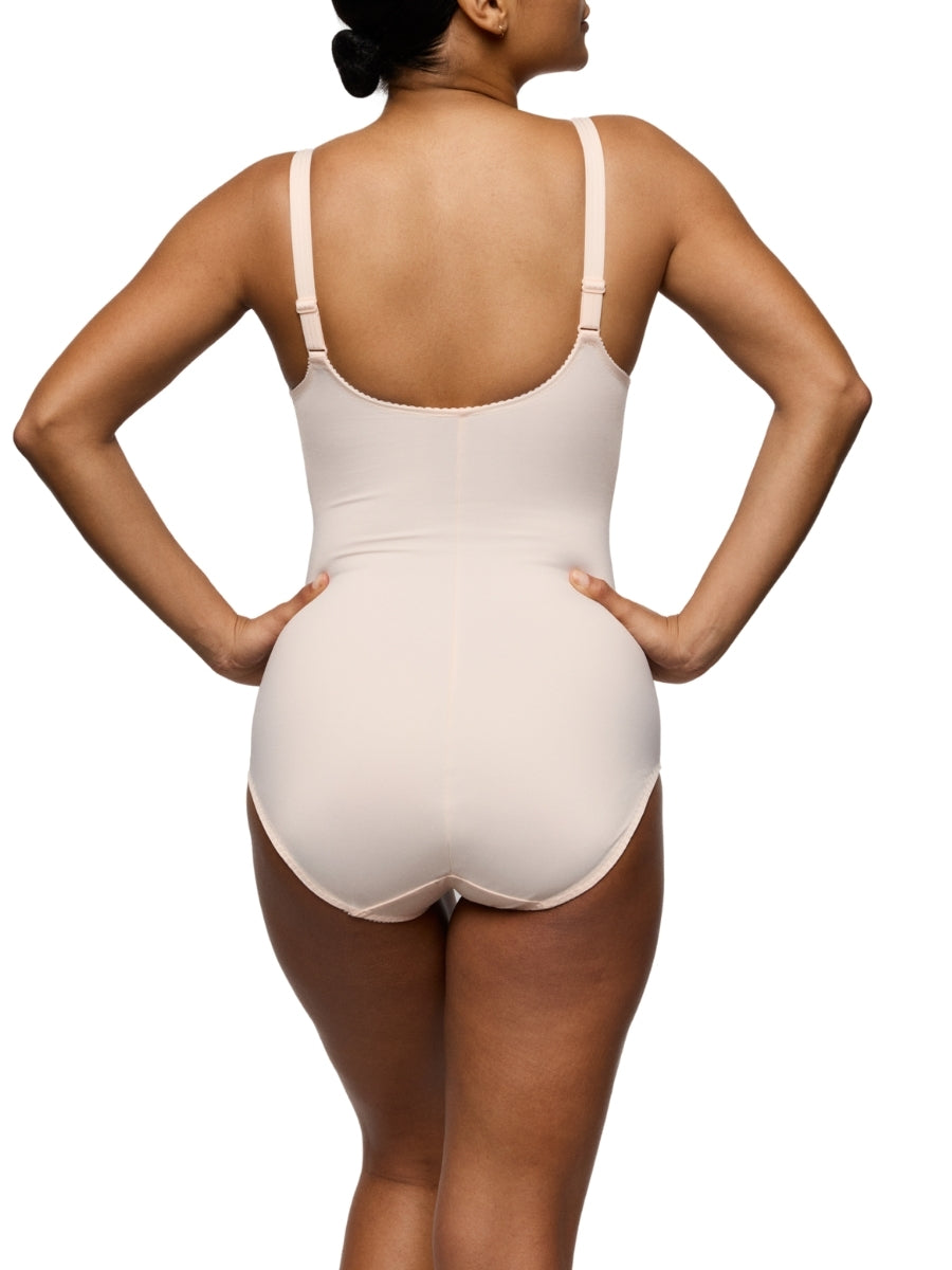 Deauville Full Cup Body - Venus
