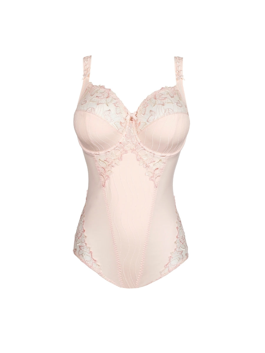Deauville Full Cup Body - Venus