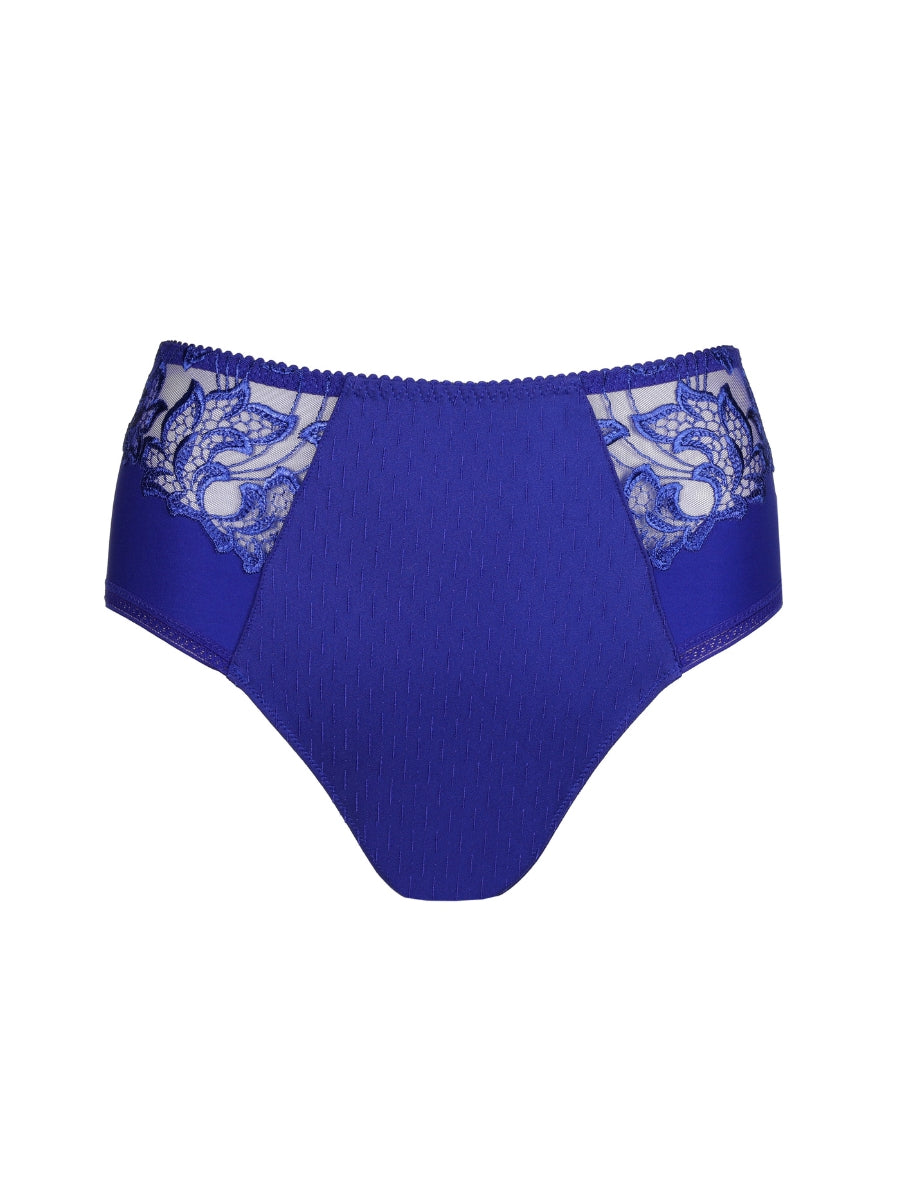 Deauville Full Brief