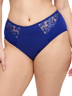 Deauville Full Brief