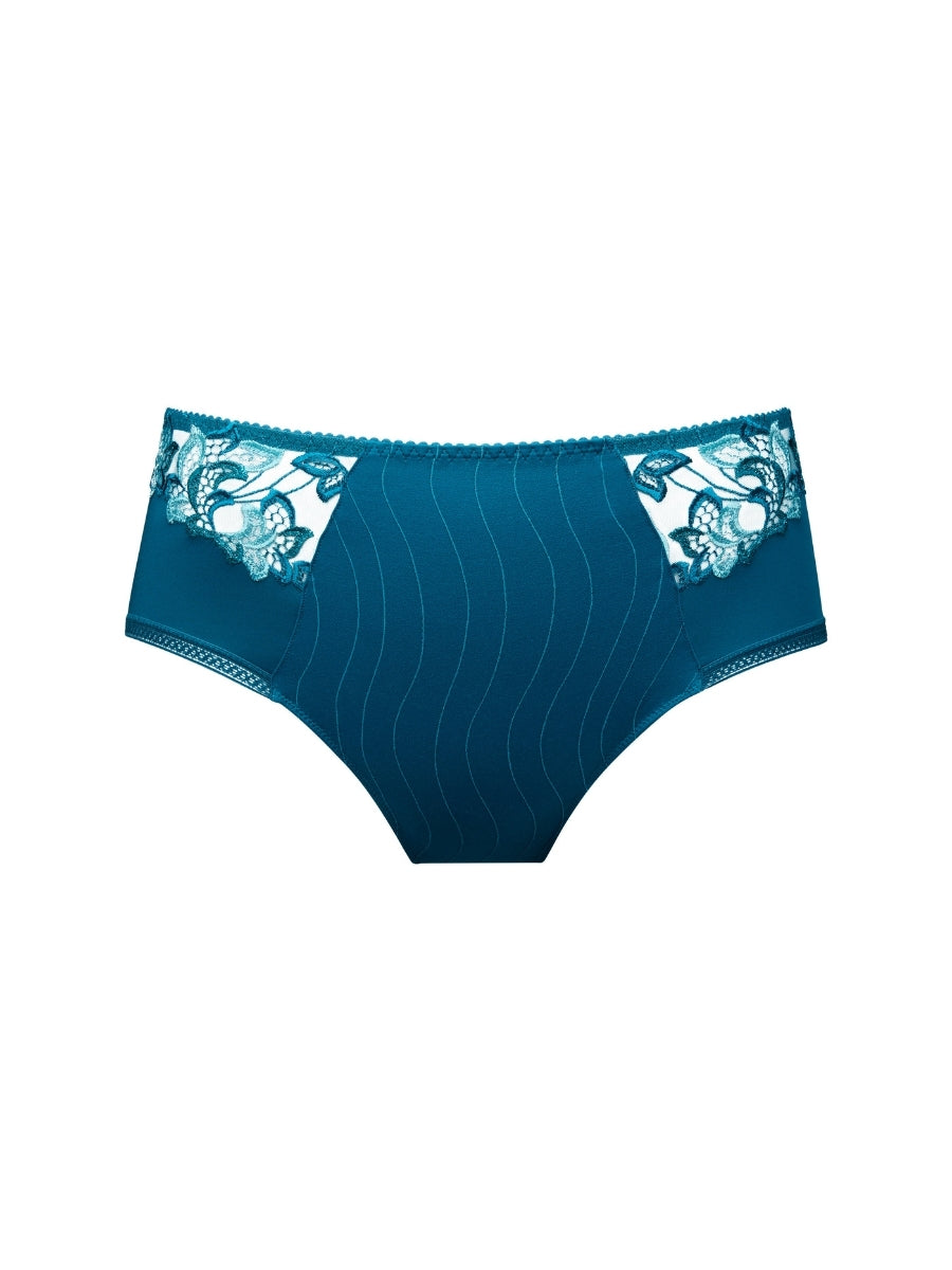 Deauville Full Brief