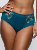 Deauville Full Brief