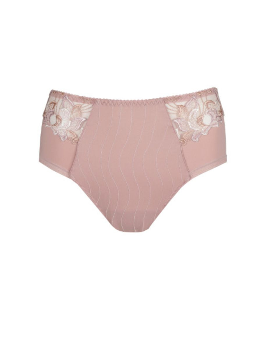 Deauville Full Brief