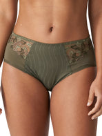 Deauville Full Brief