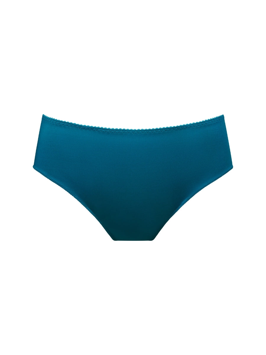 Deauville Full Seamless Brief
