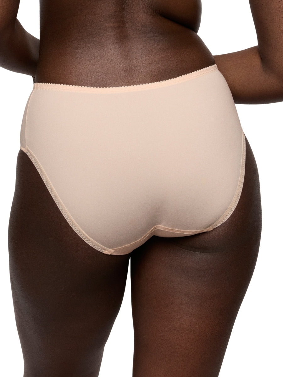 Deauville Full Seamless Brief