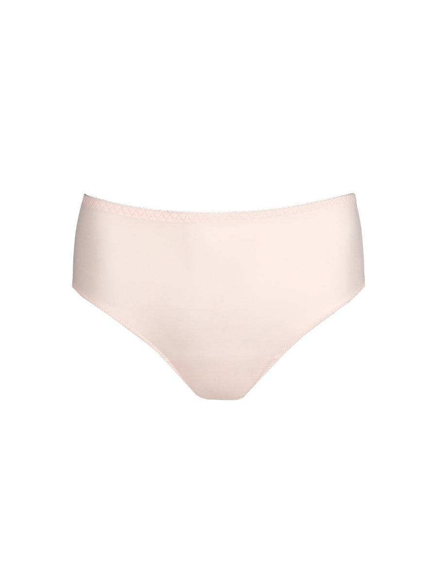 Deauville Full Seamless Brief