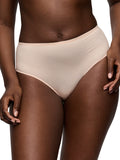 Deauville Full Seamless Brief