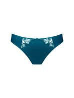 Deauville Thong