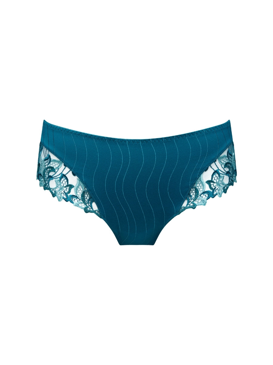 Deauville Luxury Thong