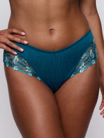 Deauville Luxury Thong