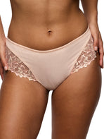 Deauville Luxury Thong