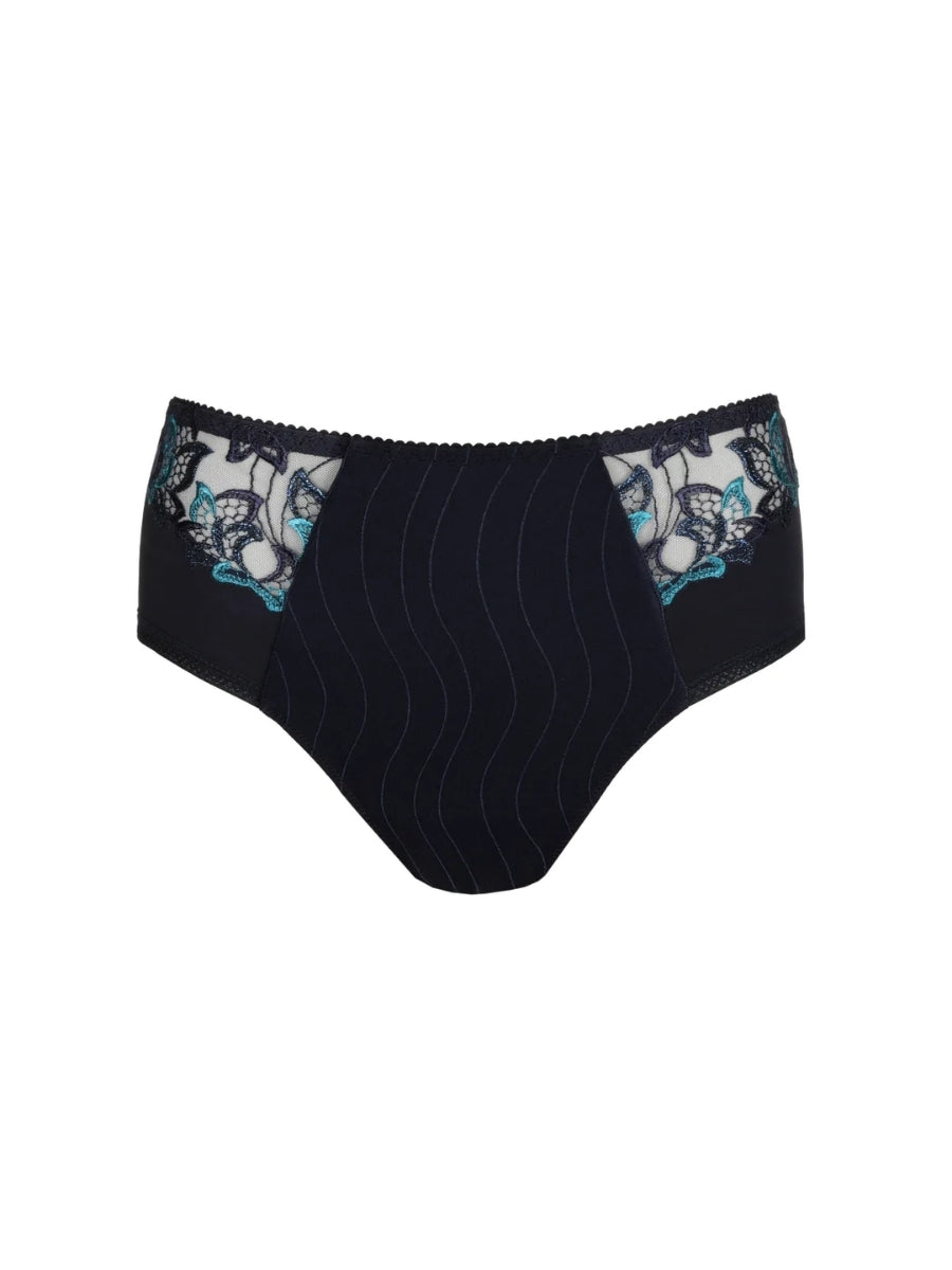 Deauville Full Brief