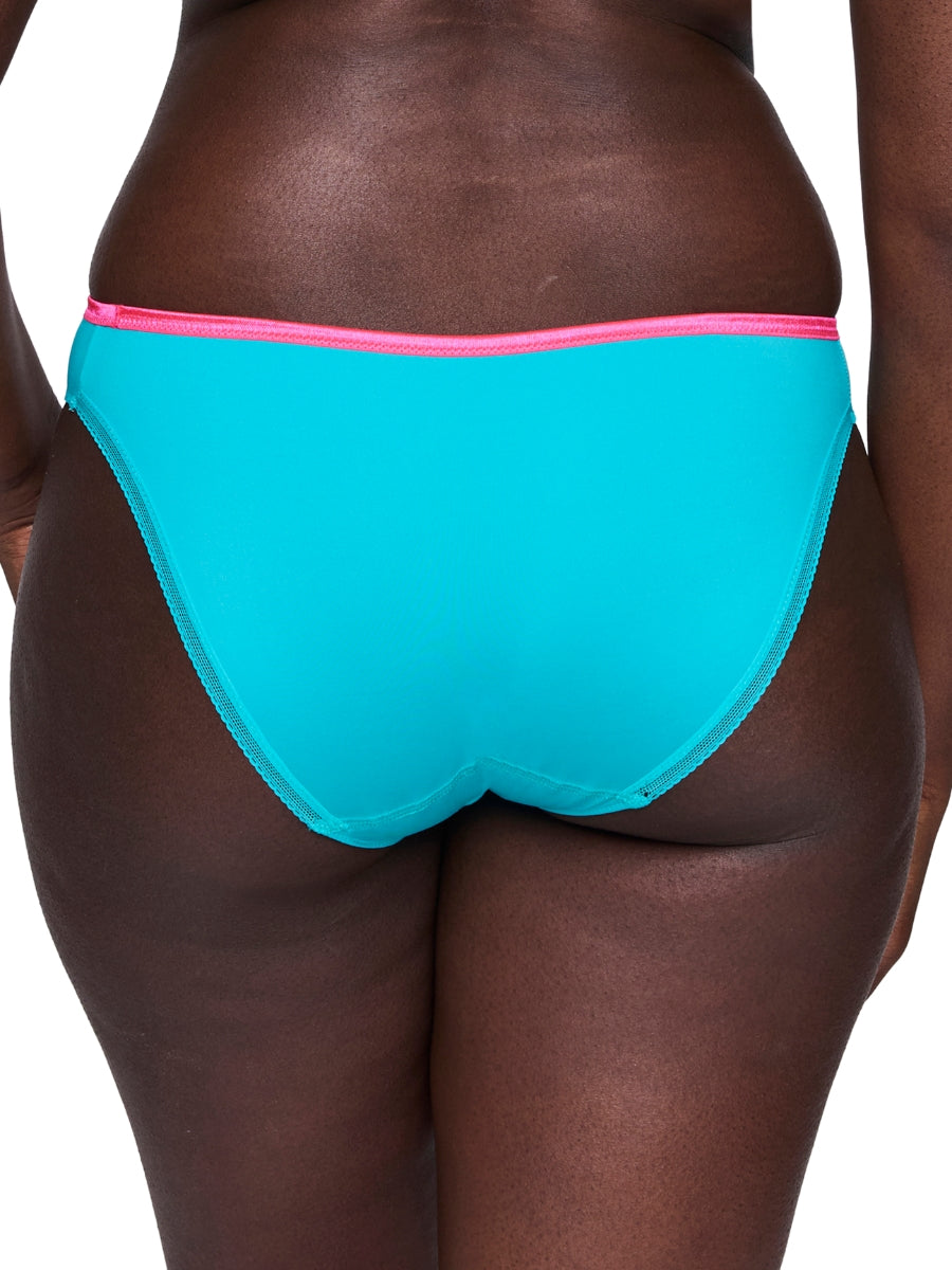 Devdaha Rio Brief