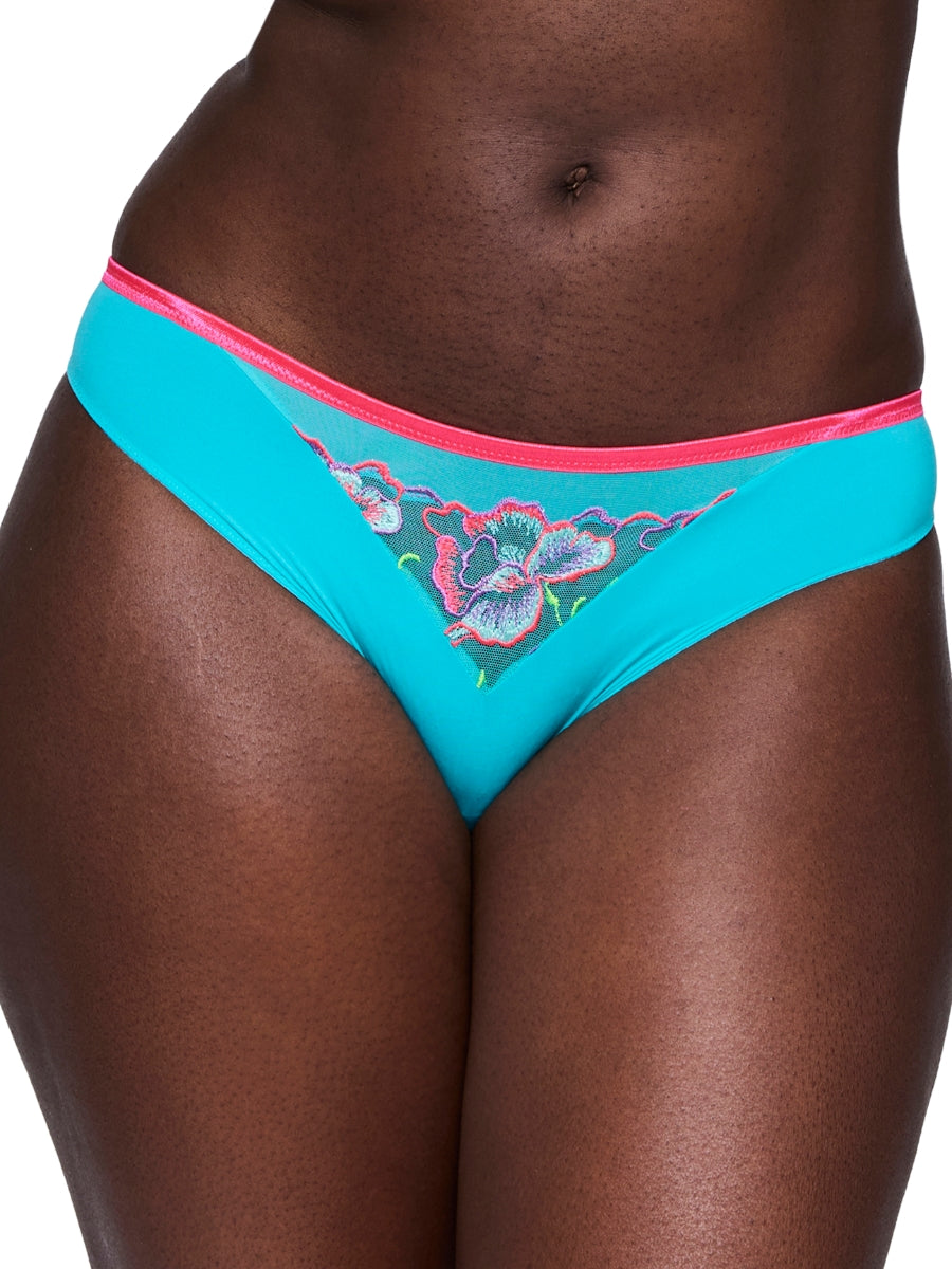 Devdaha Rio Brief