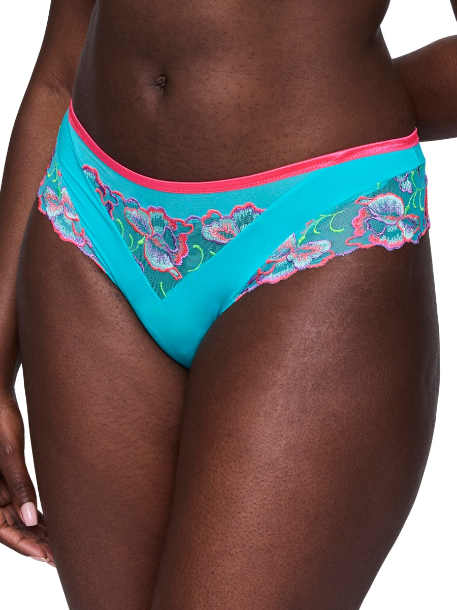 Devdaha Luxury Thong