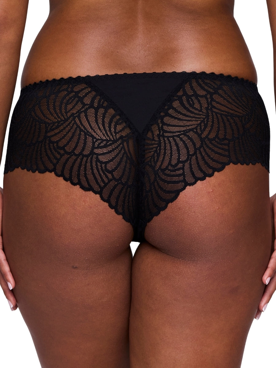 Gallipoli Luxury Thong