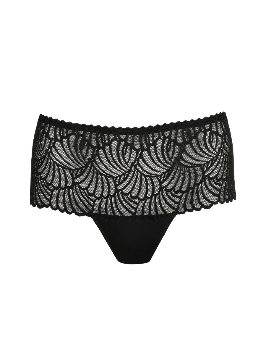 Gallipoli Luxury Thong