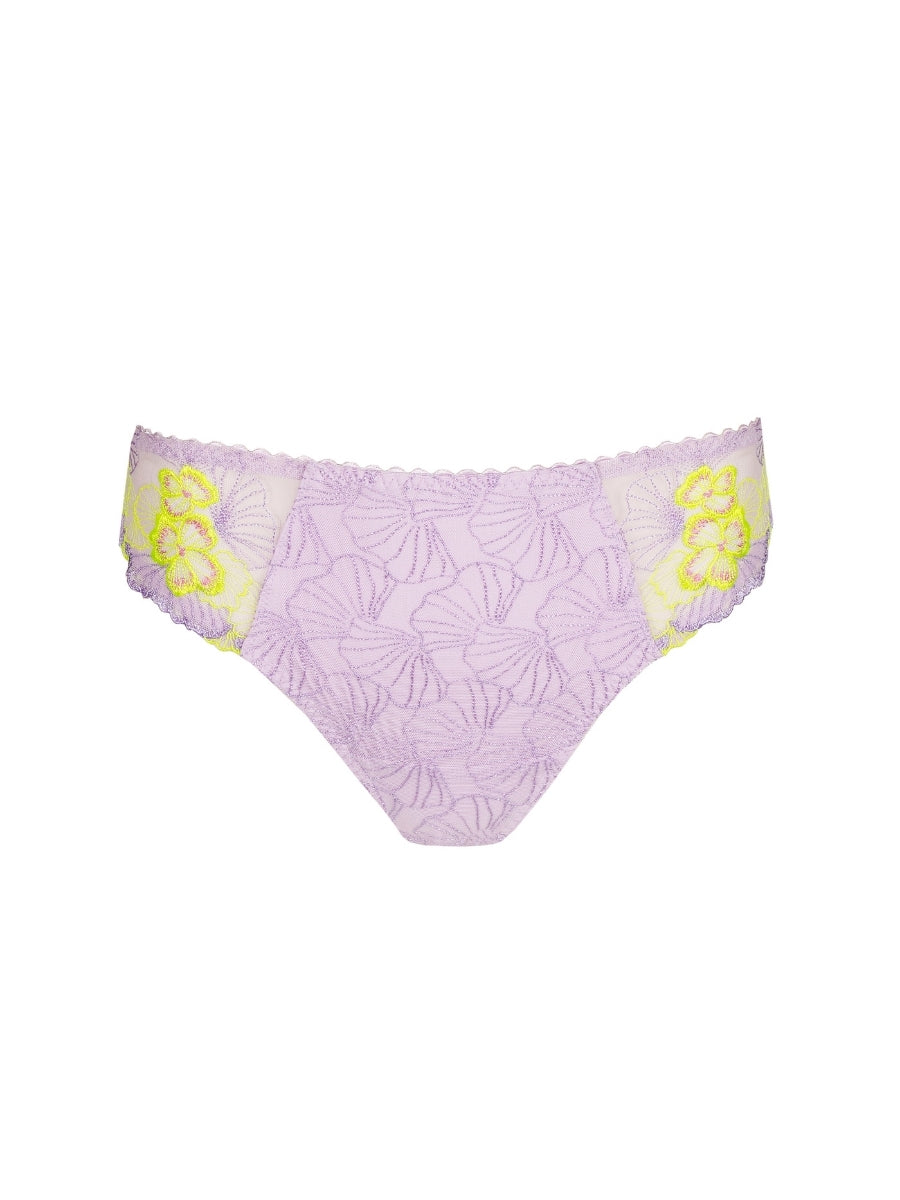 Ixia Rio Brief