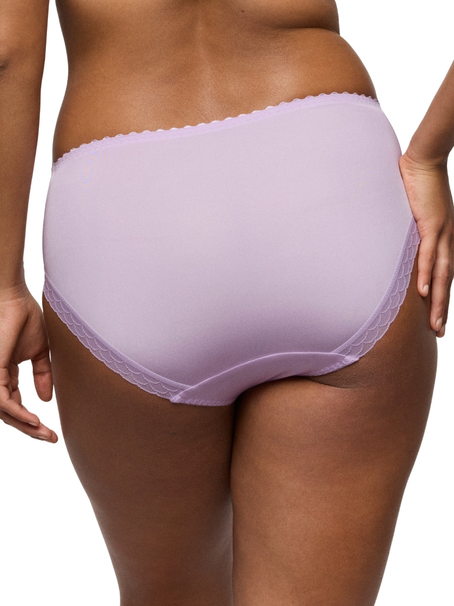 Ixia Full Brief