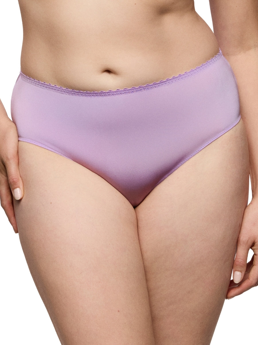 Ixia Seamless Full Brief