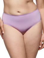 Ixia Seamless Full Brief