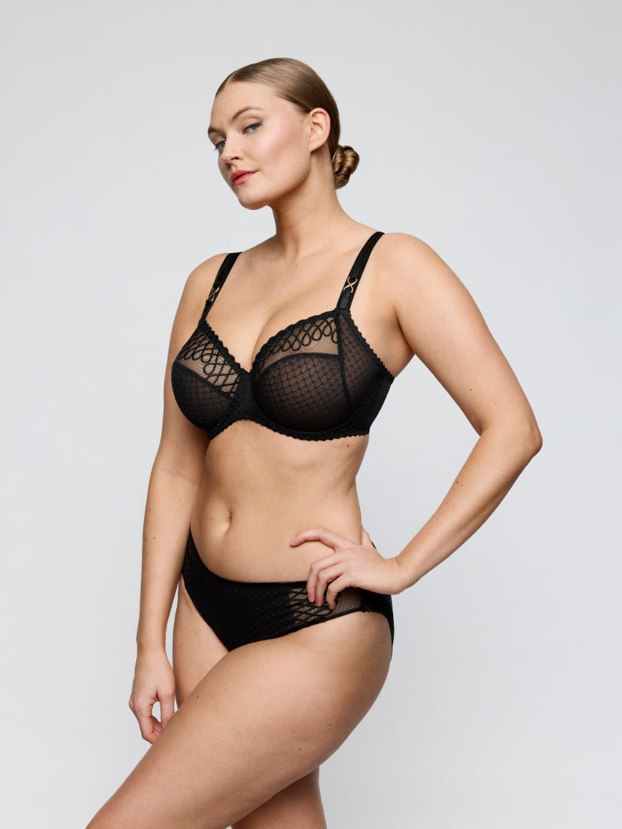 Jokko Rio Brief