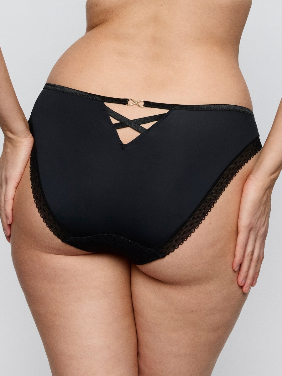 Jokko Rio Brief