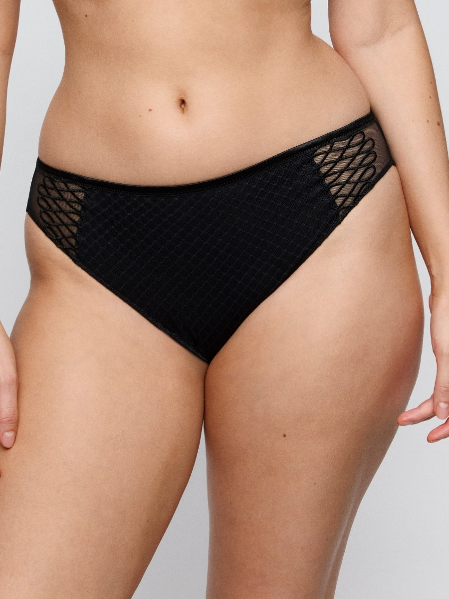 Jokko Rio Brief