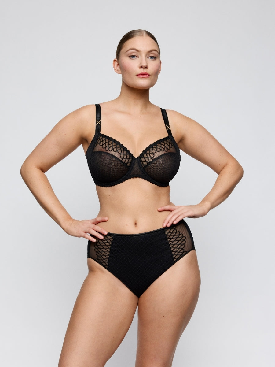 Jokko Full Brief