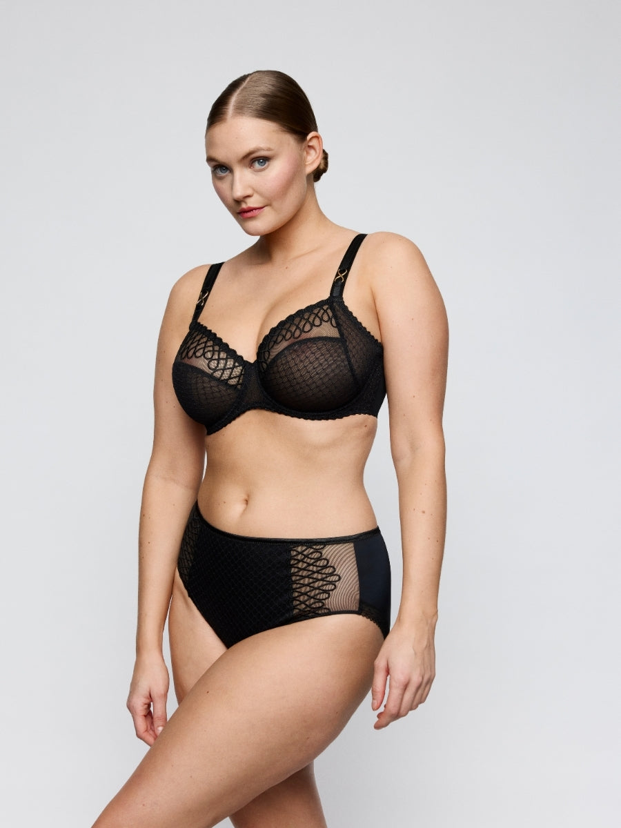 Jokko Full Brief